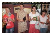 Dužijanca 2013. Subotica